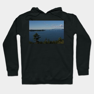 Maine 021_WGC Hoodie